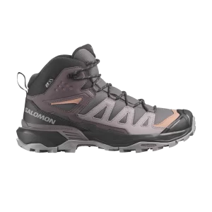 Фиолетовый