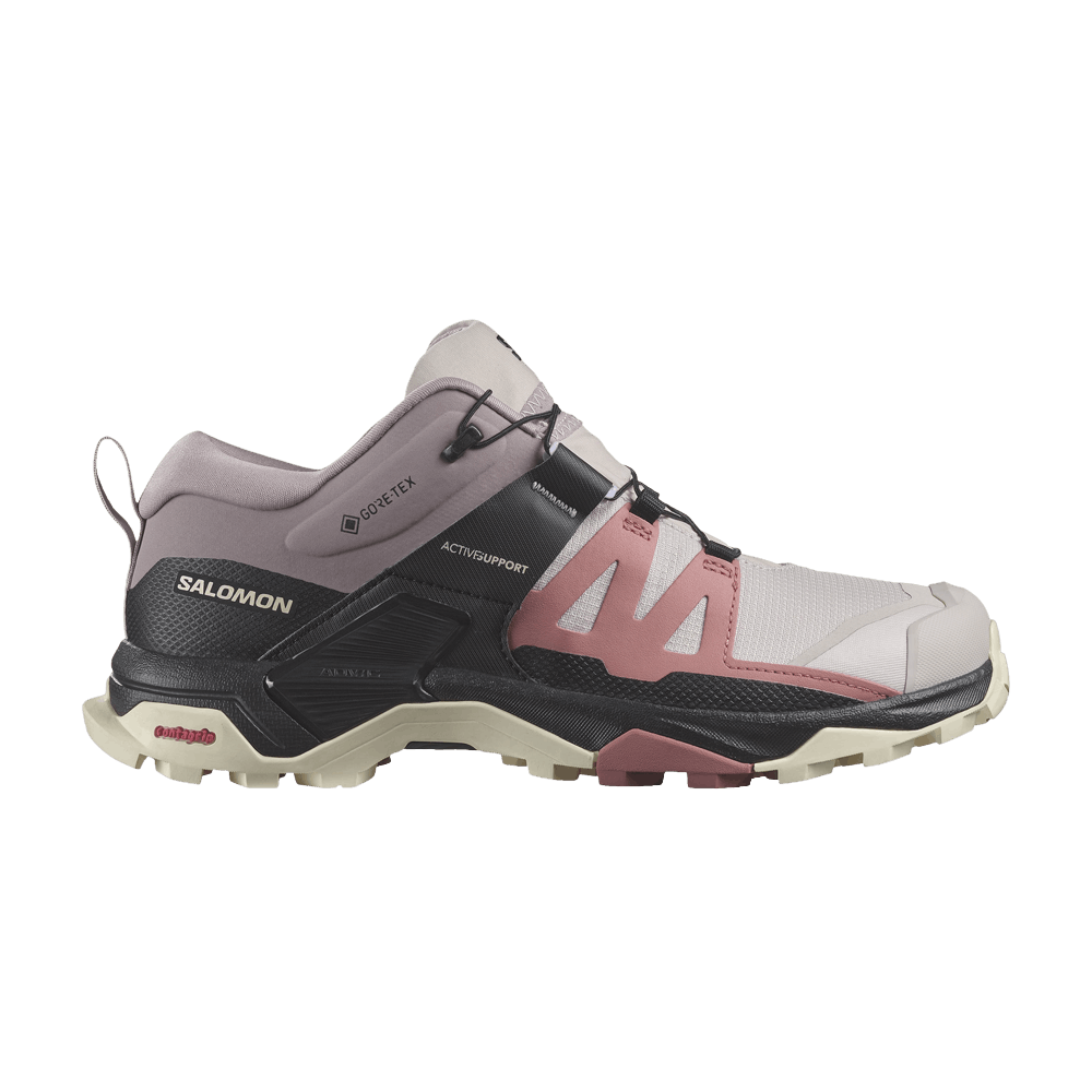 wmns-x-ultra-4-gore-tex-ashes-of-roses-l47454000