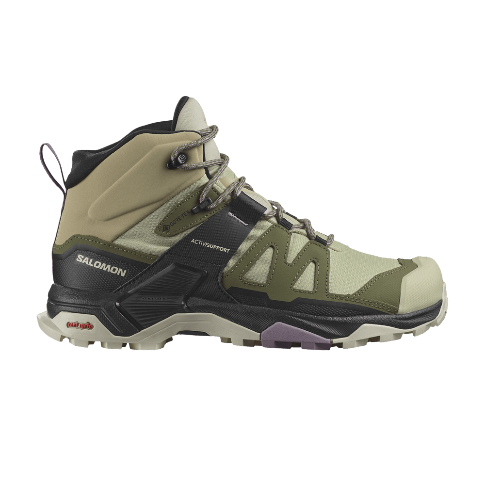 wmns-x-ultra-4-mid-gore-tex-alfalfa-deep-lichen-green-l47455000