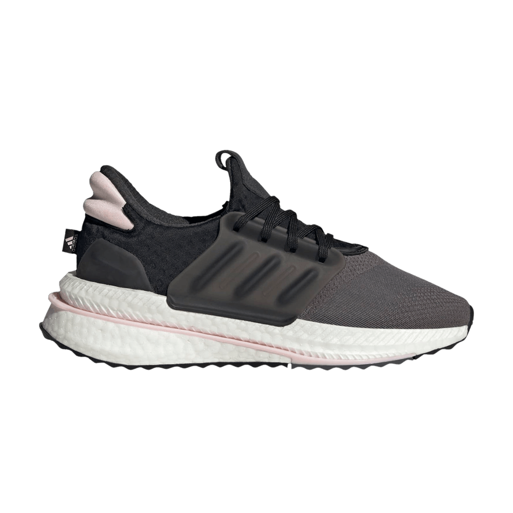 wmns-x_plrboost-black-clear-pink-hp3139