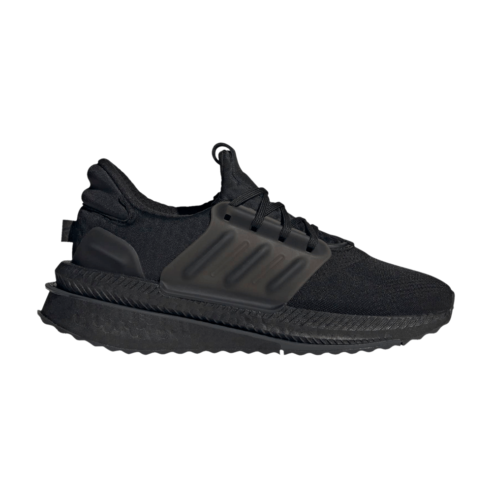 wmns-x_plrboost-black-hp3141