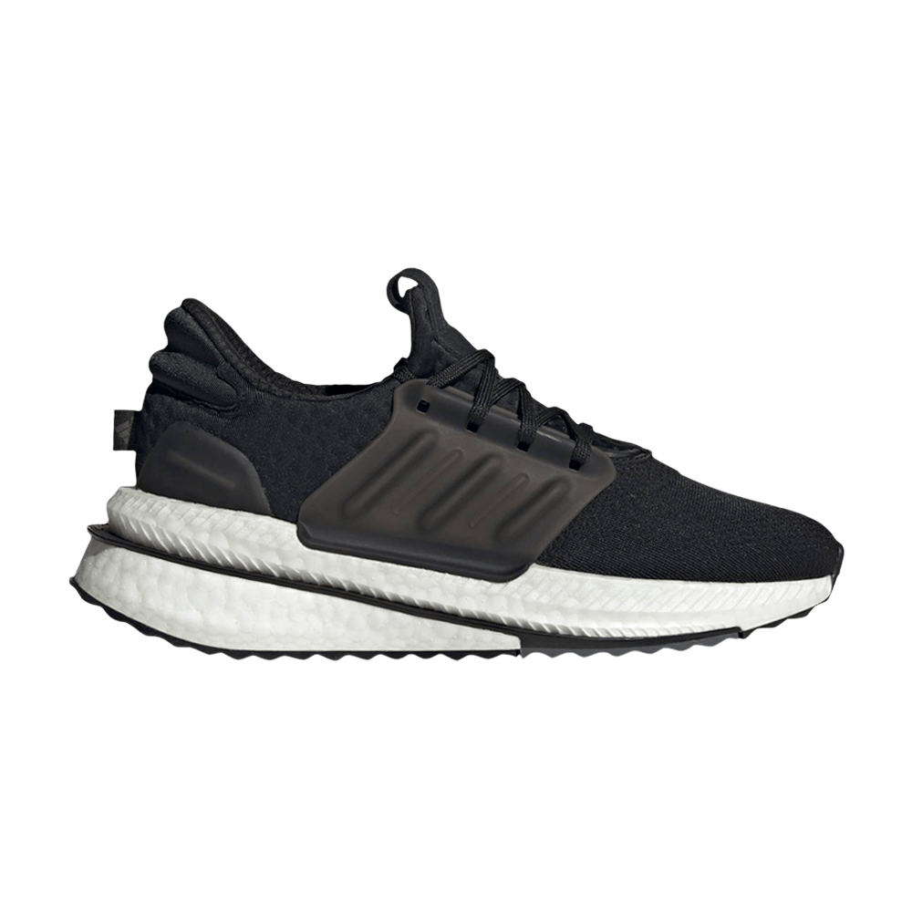 wmns-x_plrboost-black-white-id9442