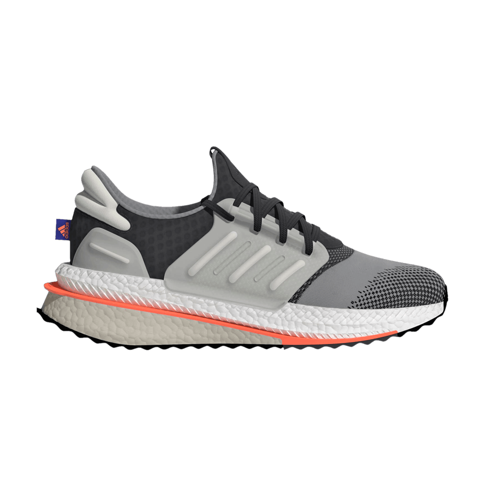 wmns-x_plrboost-carbon-screaming-orange-hp3144