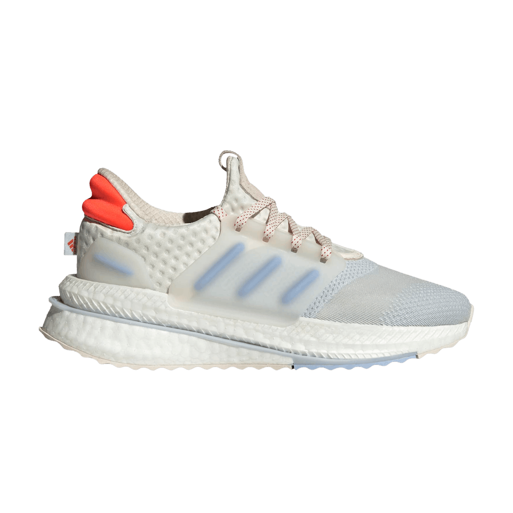 wmns-x_plrboost-halo-blue-solar-red-hp3143