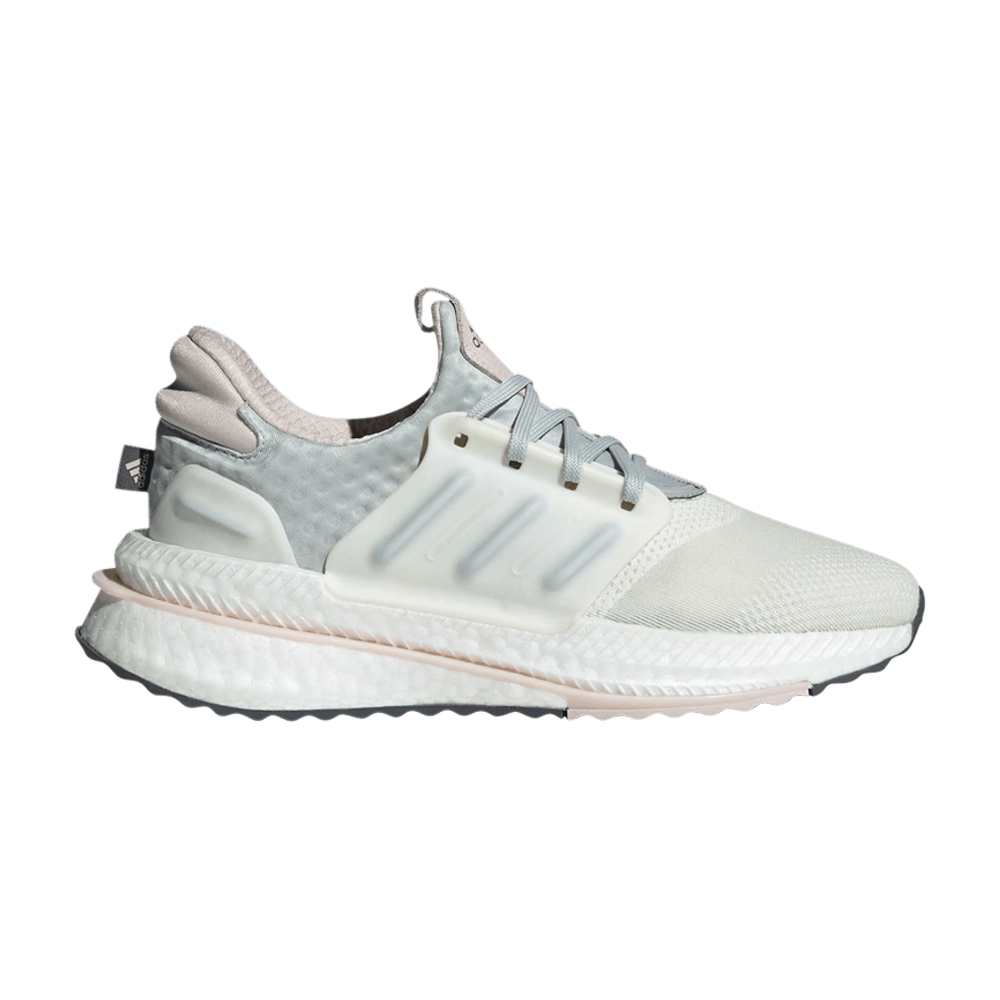 wmns-x_plrboost-ivory-putty-mauve-id0386