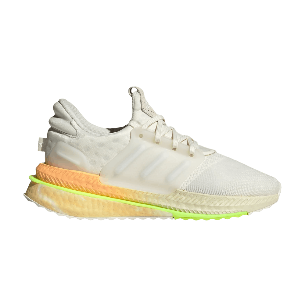 wmns-x_plrboost-off-white-linen-green-gradient-id9601