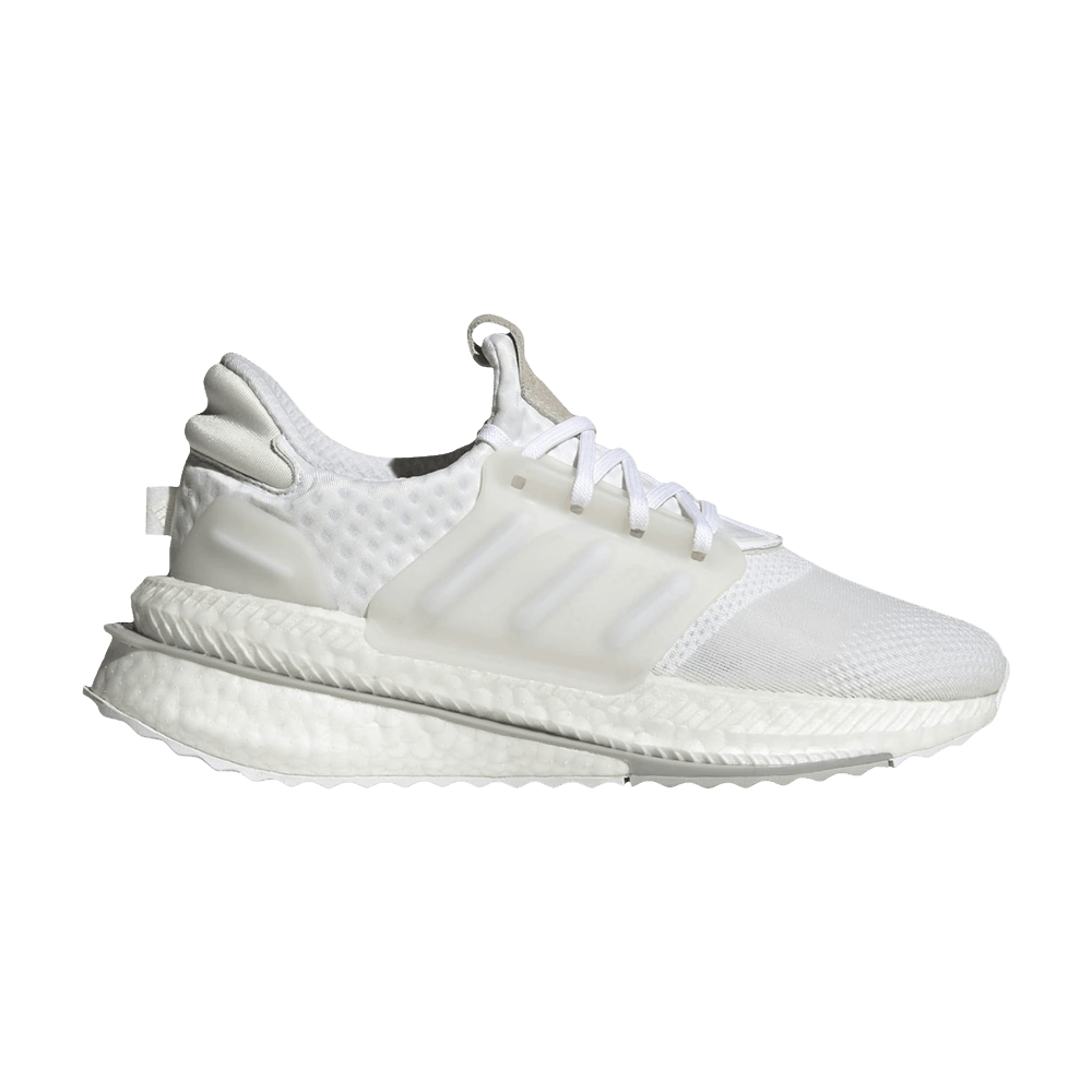 wmns-x_plrboost-triple-white-id9441