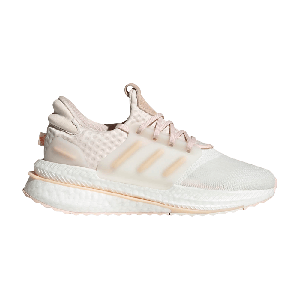 wmns-x_plrboost-white-bliss-orange-if4885