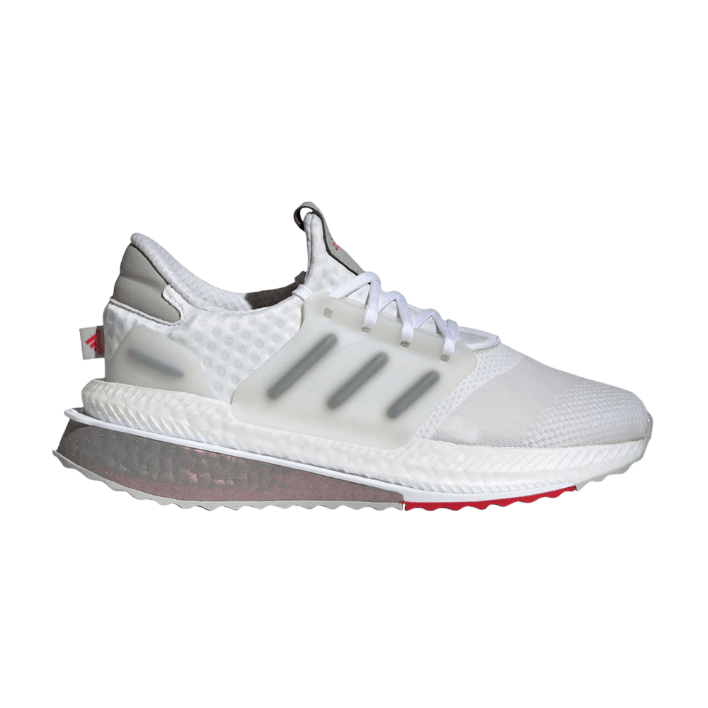 wmns-x_plrboost-white-scarlet-id9590