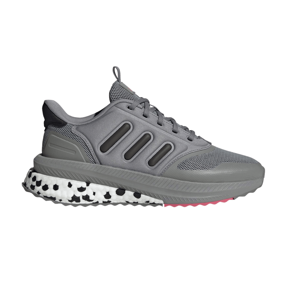 wmns-x_plrphase-grey-black-pink-ig4781