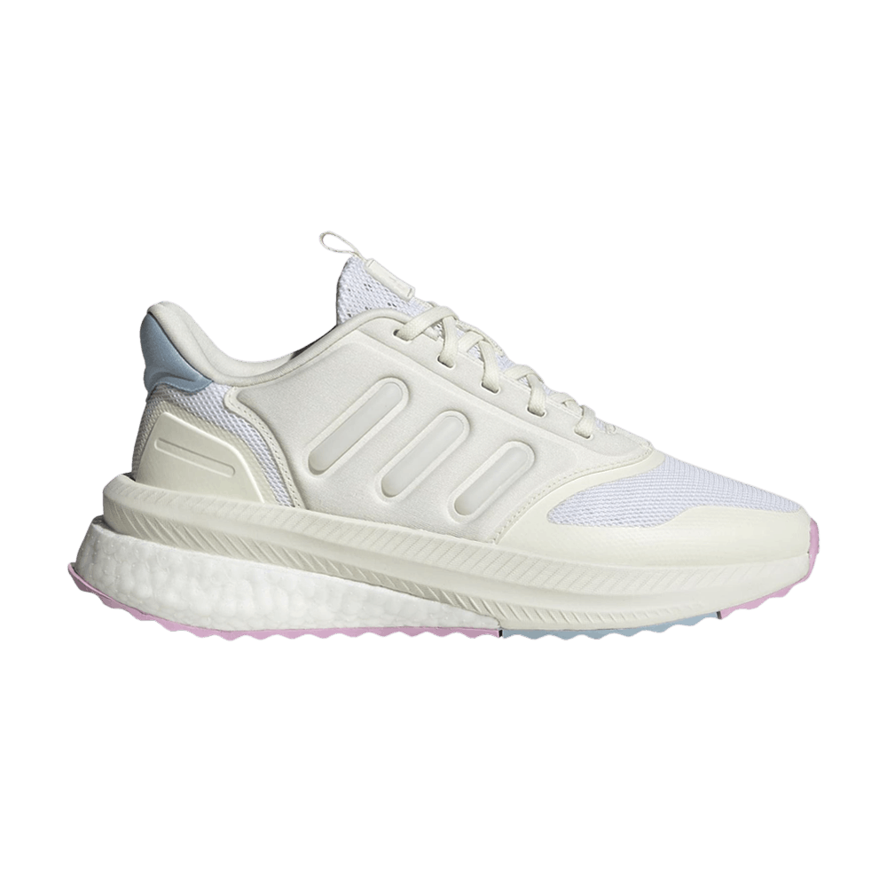 wmns-x_plrphase-off-white-bliss-lilac-ig4782