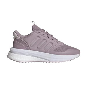 Фиолетовый