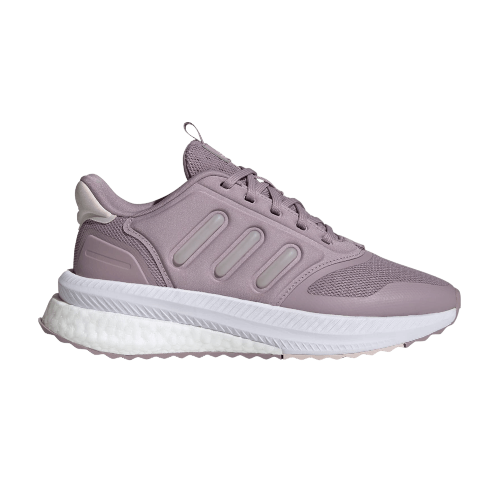 wmns-x_plrphase-putty-mauve-id0437