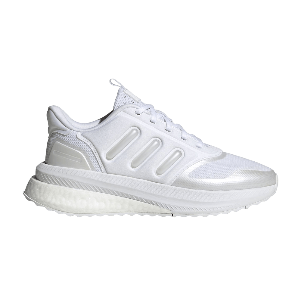 wmns-x_plrphase-white-zero-metallic-ig4780