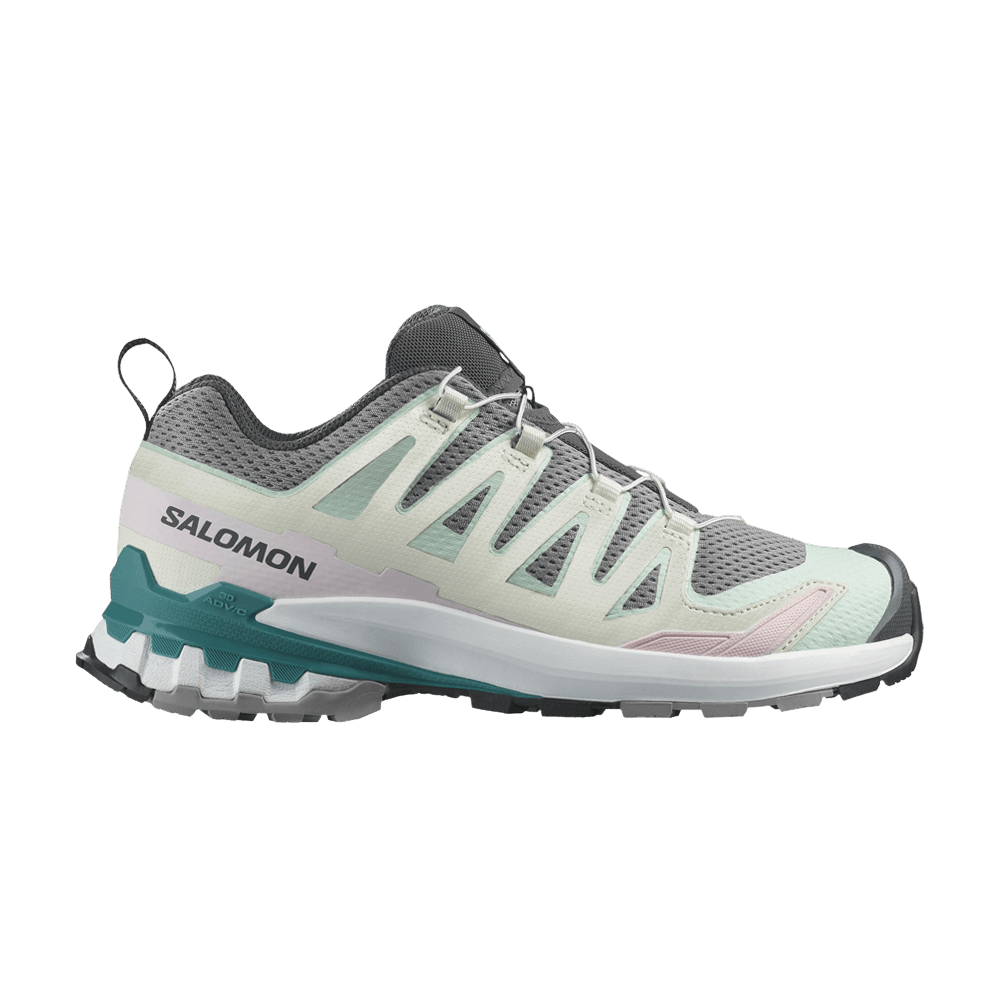 wmns-xa-pro-3d-v9-gull-bleached-aqua-l47118900