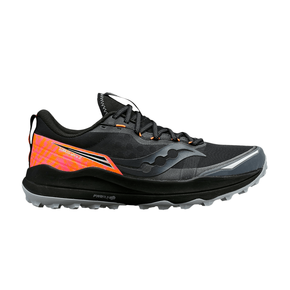 wmns-xodus-ultra-2-black-vizi-orange-s10843-05