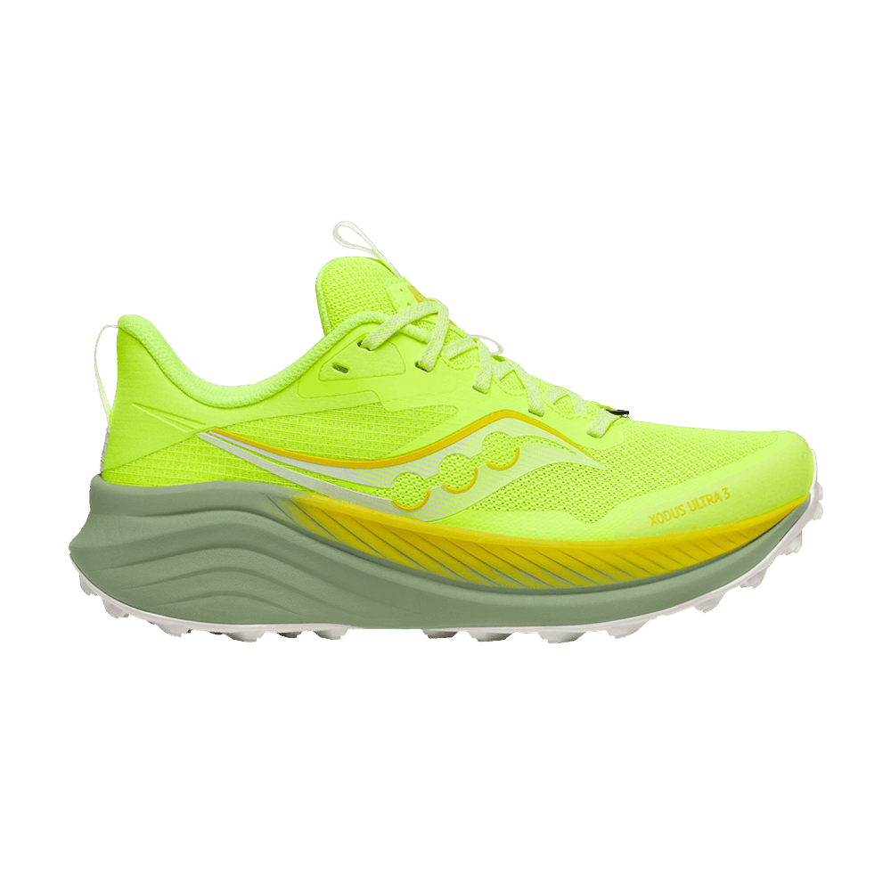 wmns-xodus-ultra-3-citron-sage-s10914-220