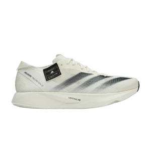 Off-White/Off-White/Черный цвет