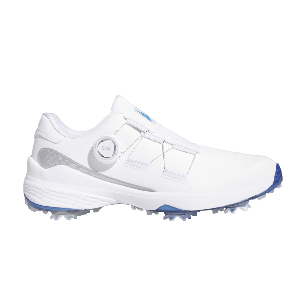 wmns-zg23-boa-golf-white-blue-fusion-metallic-gz2171