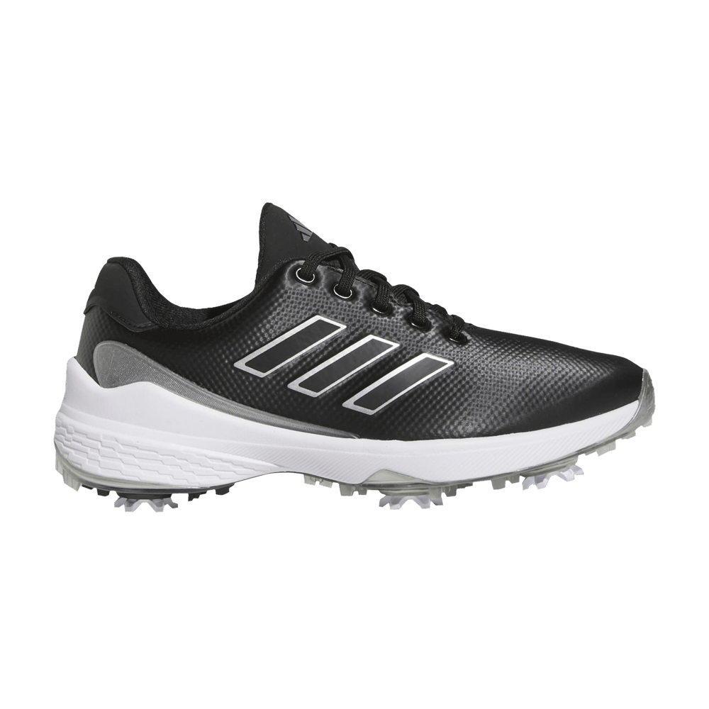 wmns-zg23-golf-black-silver-metallic-gz2175