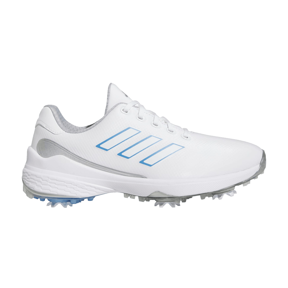 wmns-zg23-golf-white-blue-fusion-metallic-gz2174