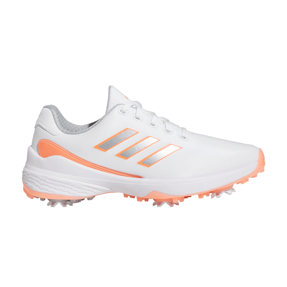 wmns-zg23-golf-white-coral-fusion-gz2176