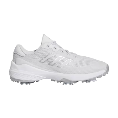 adidas Wmns ZG23 Vent Golf 'Dash Grey Silver Metallic'