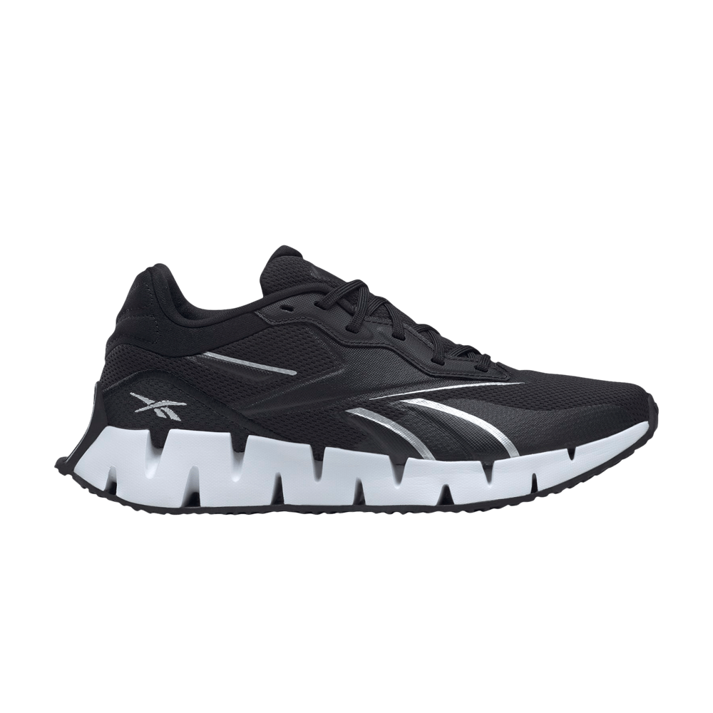 wmns-zig-dynamica-4-black-silver-hr1376