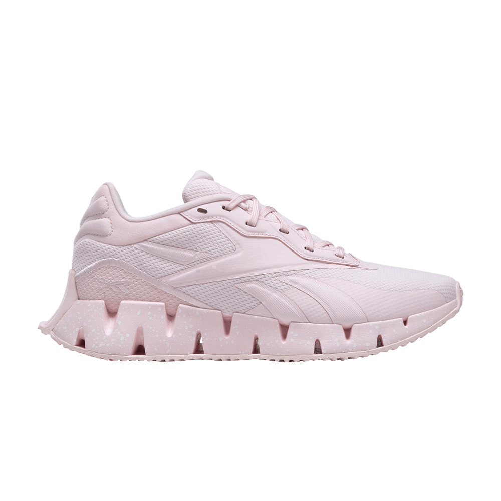 wmns-zig-dynamica-4-porcelain-pink-hp9267