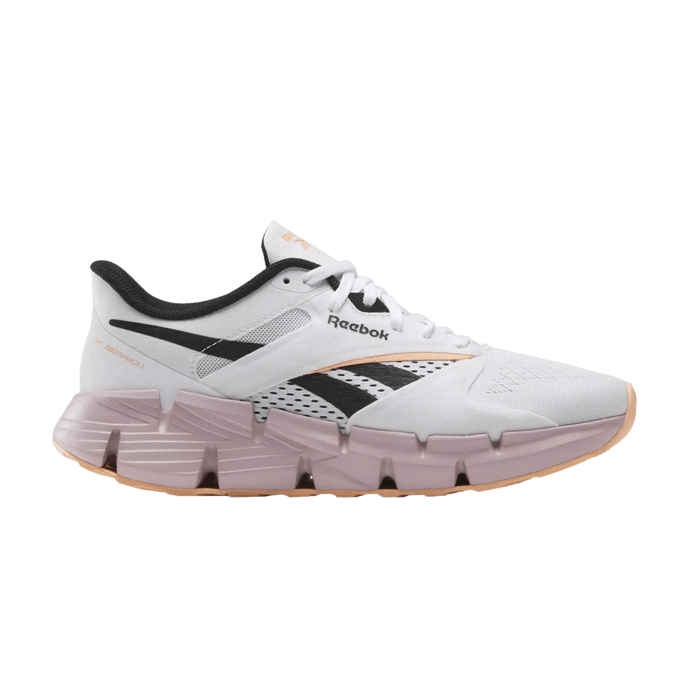 wmns-zig-dynamica-5-white-ashen-lilac-100074909