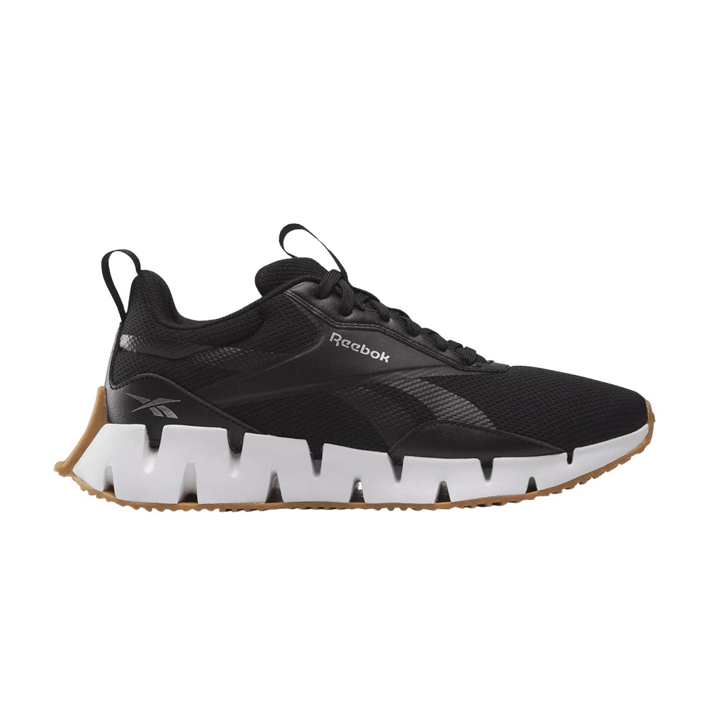 wmns-zig-dynamica-str-black-silver-gum-100074918