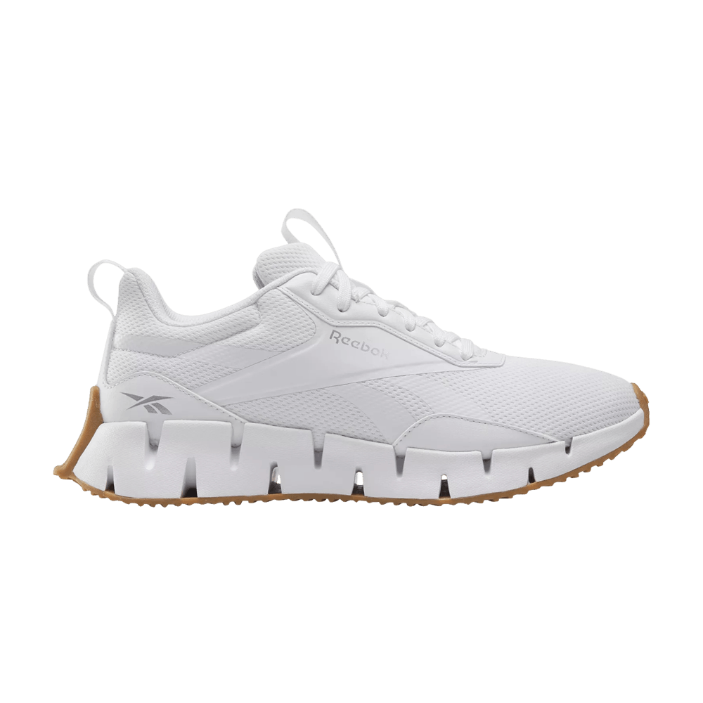 wmns-zig-dynamica-str-white-gum-100074917