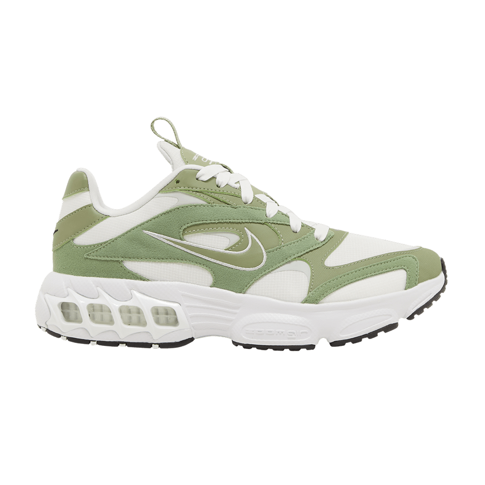 wmns-zoom-air-fire-oil-green-dv1129-300