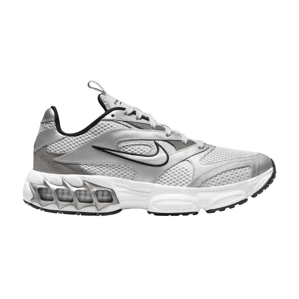 wmns-zoom-air-fire-photon-dust-metallic-silver-dr7852-001