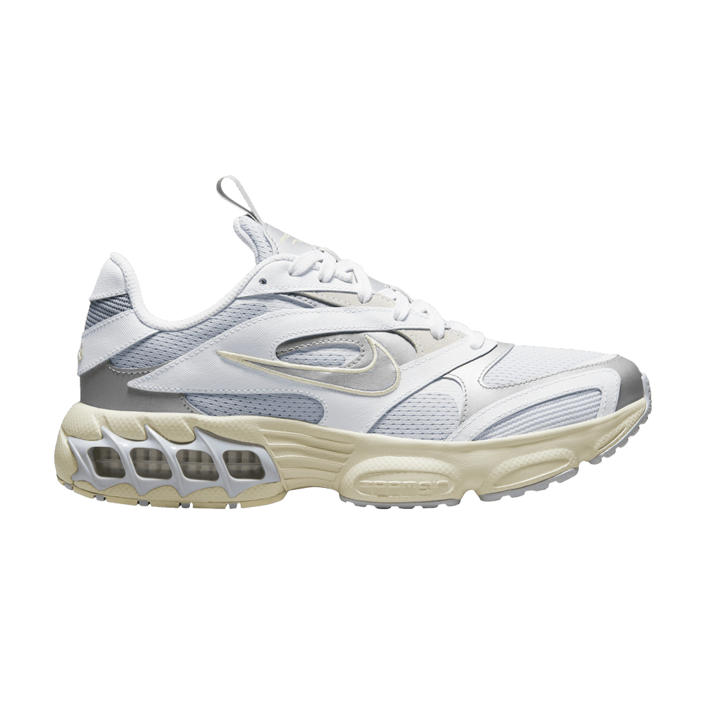 wmns-zoom-air-fire-pure-platinum-coconut-milk-fd9860-001