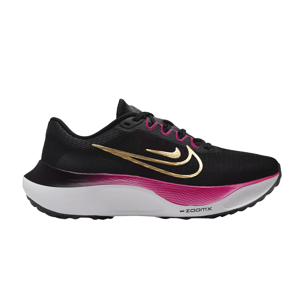 wmns-zoom-fly-5-black-gold-fireberry-dm8974-004