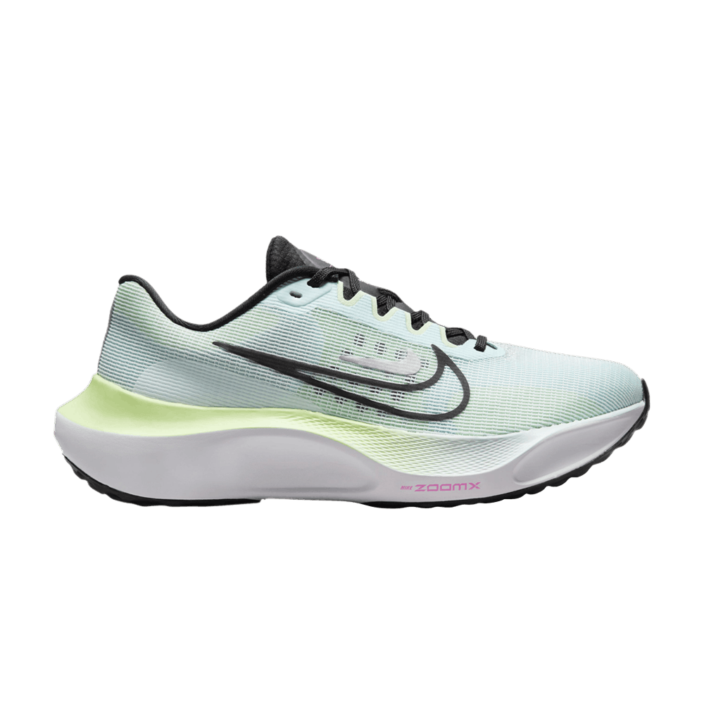 wmns-zoom-fly-5-glacier-blue-dm8974-401