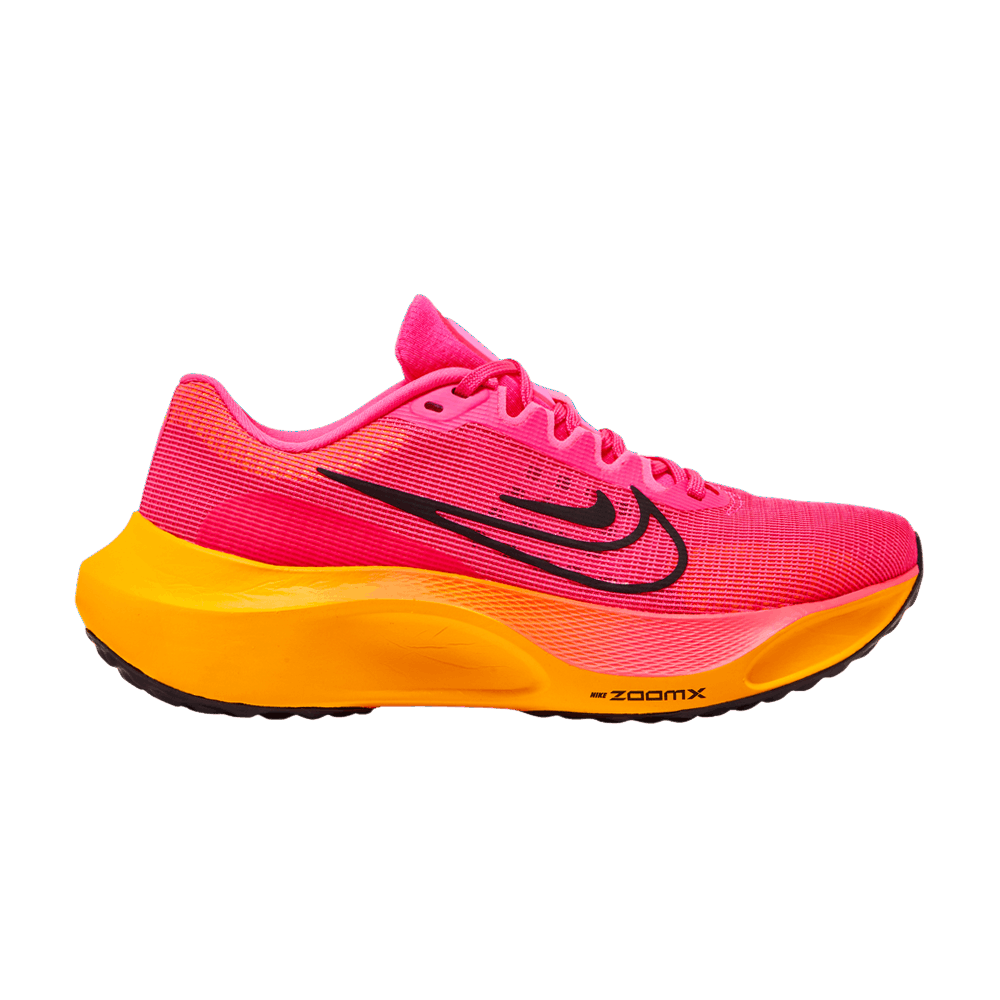 wmns-zoom-fly-5-hyper-pink-dm8974-601