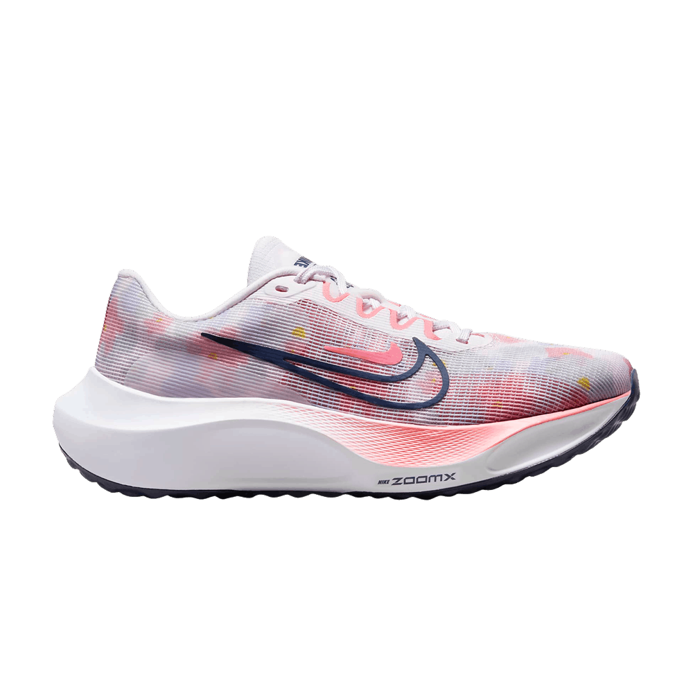 wmns-zoom-fly-5-premium-floral-watercolor-dv7894-600