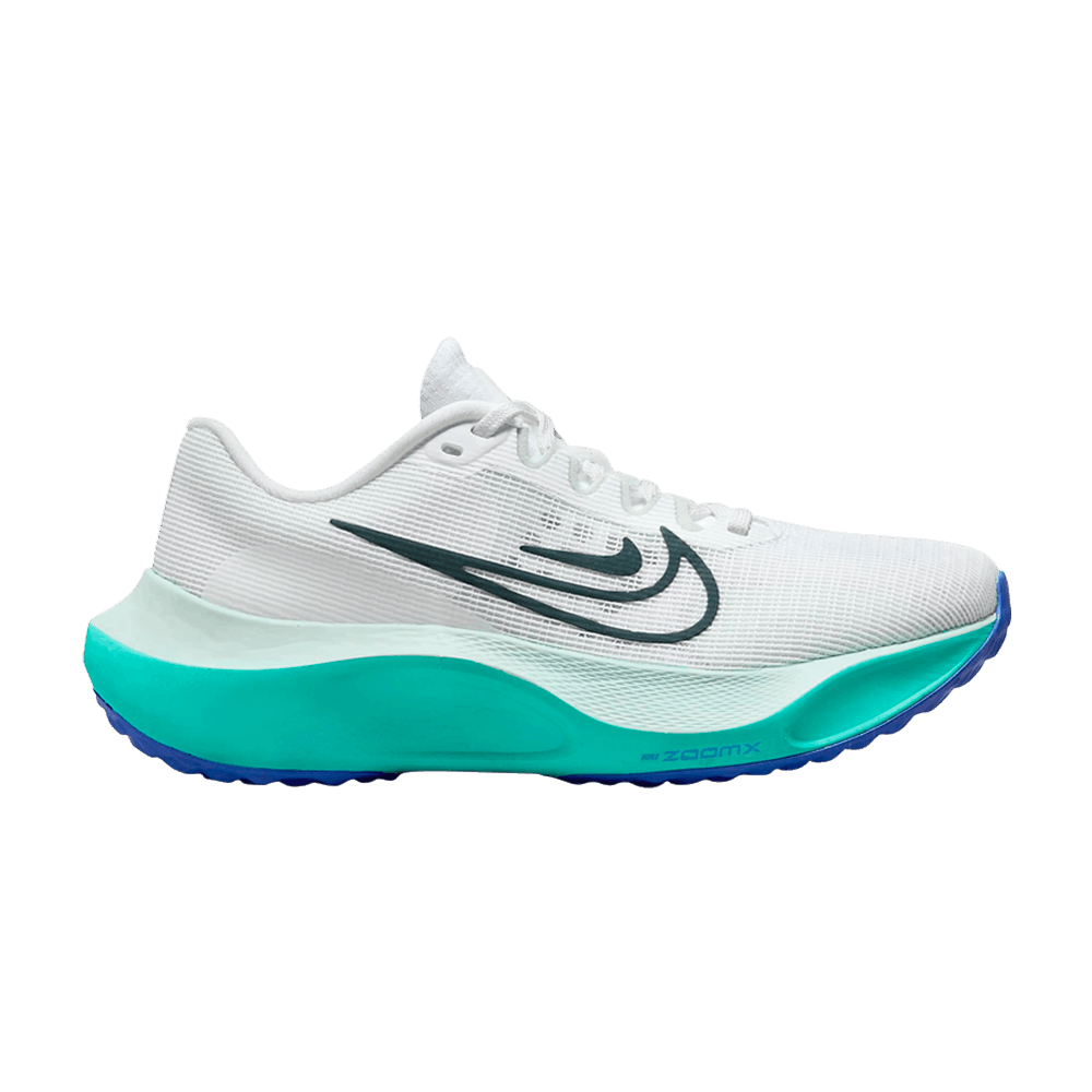 wmns-zoom-fly-5-white-clear-jade-dm8974-101