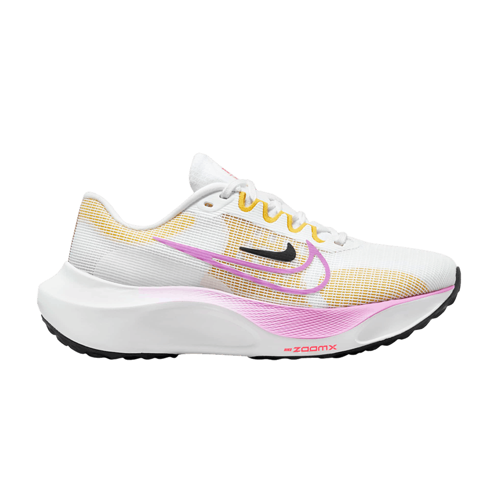 wmns-zoom-fly-5-white-rush-fuchsia-dm8974-100