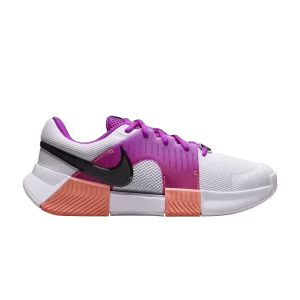 Фиолетовый