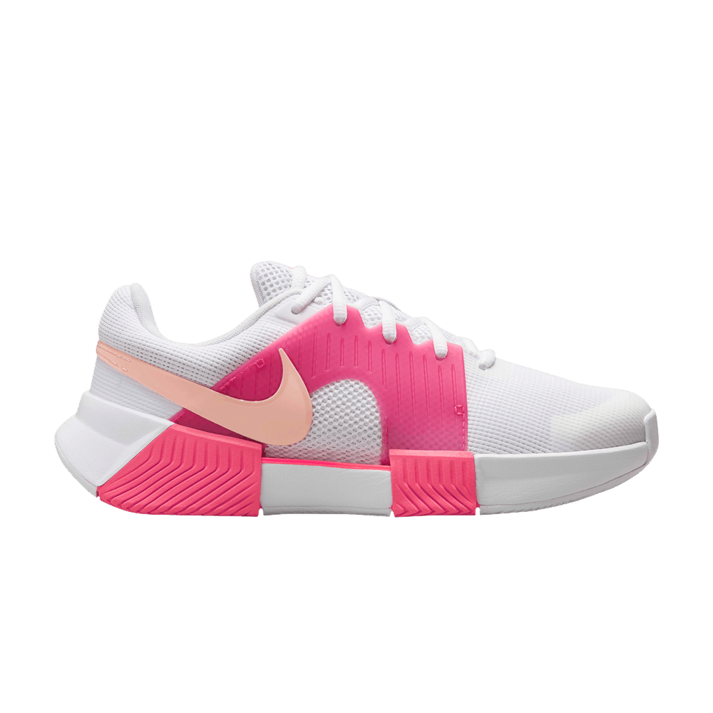 wmns-zoom-gp-challenge-1-white-aster-pink-fb3148-102