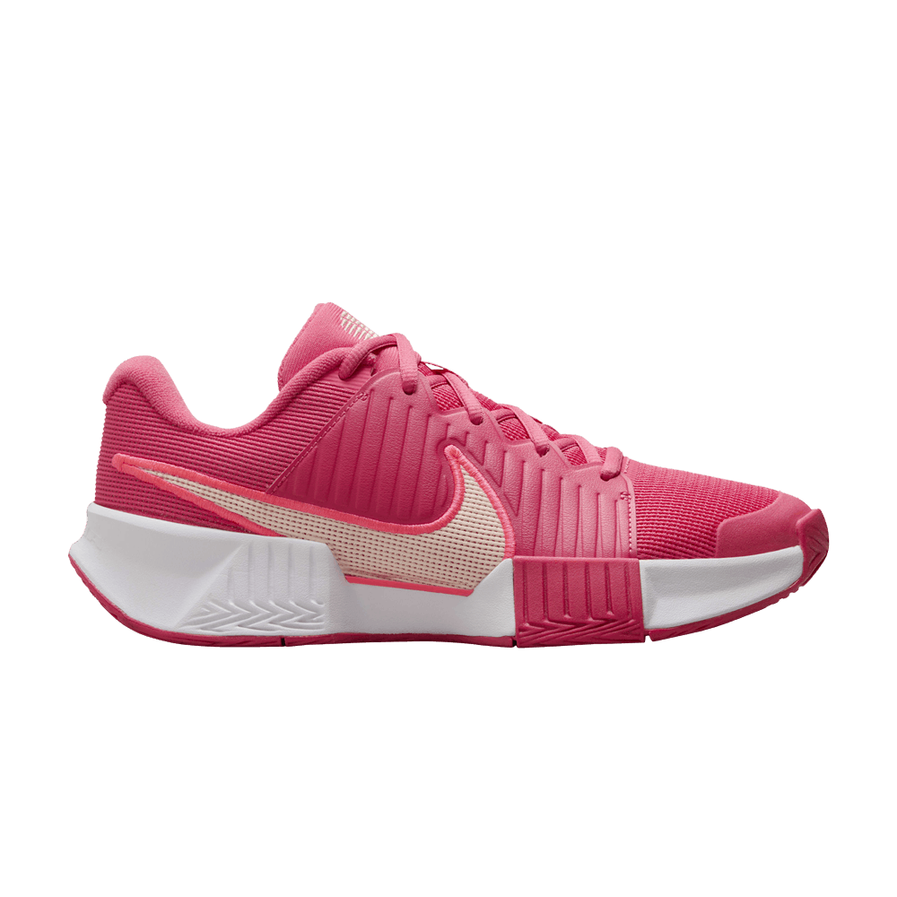 wmns-zoom-gp-challenge-pro-aster-pink-fb3146-600