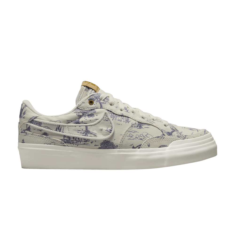 wmns-zoom-pogo-plus-premium-sb-city-of-style-pack-fq1882-100