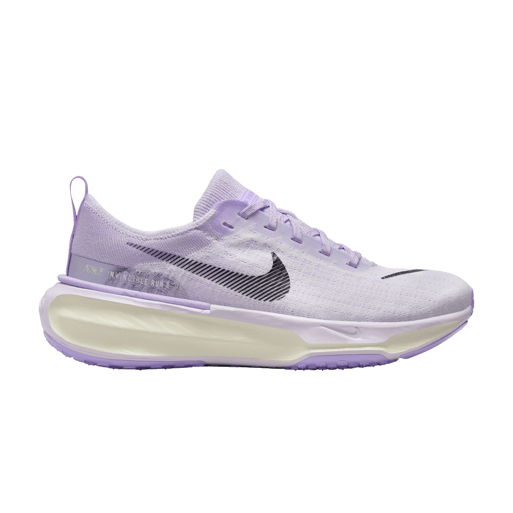 wmns-zoomx-invincible-3-barely-grape-black-dr2660-500