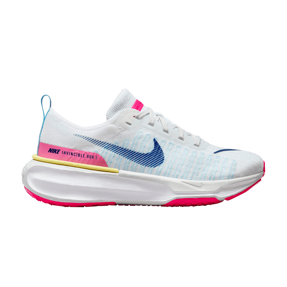 wmns-zoomx-invincible-3-photon-dust-royal-pink-dr2660-105