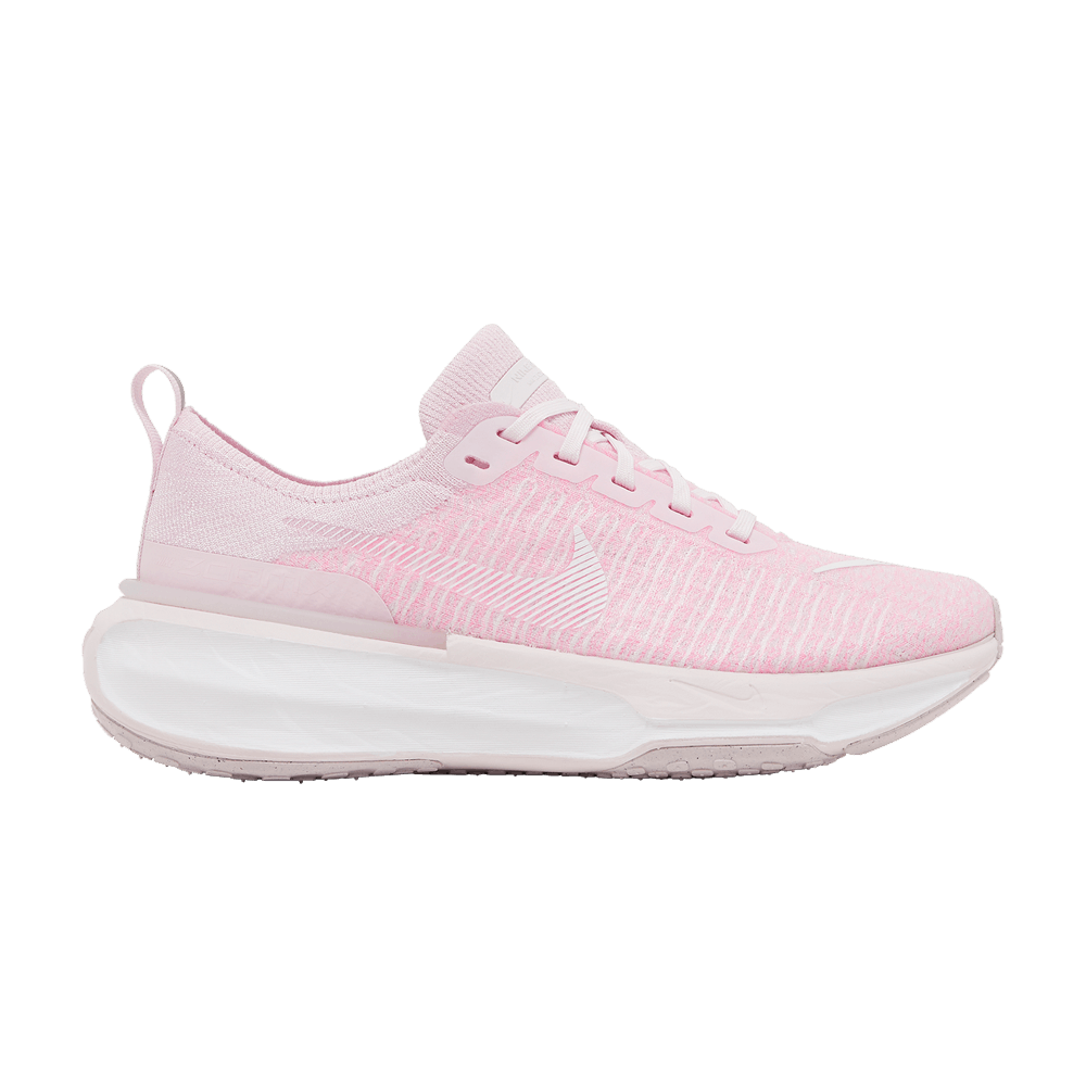 wmns-zoomx-invincible-3-pink-foam-dr2660-601