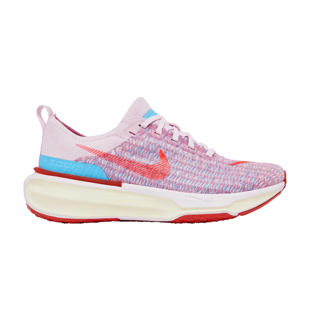 wmns-zoomx-invincible-3-pink-foam-racer-blue-dr2660-600