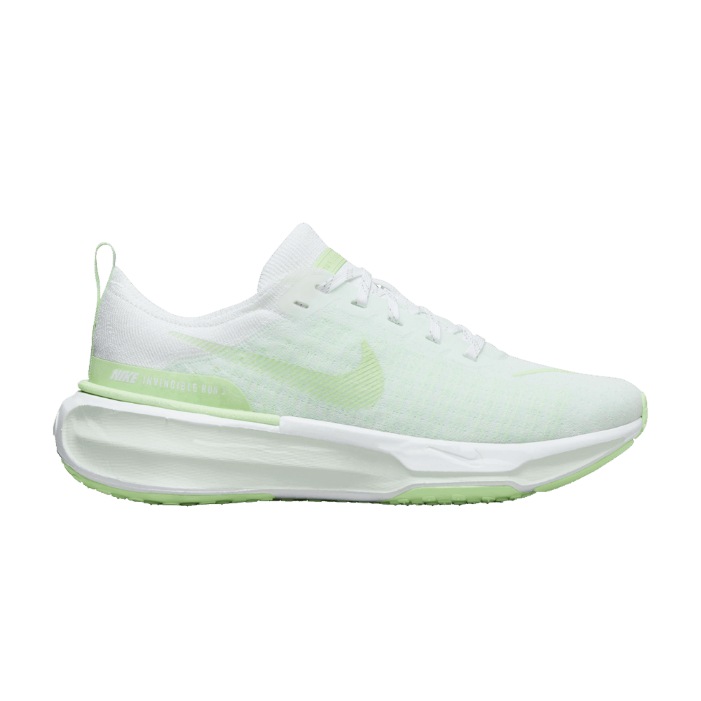 wmns-zoomx-invincible-3-white-barely-green-dr2660-104